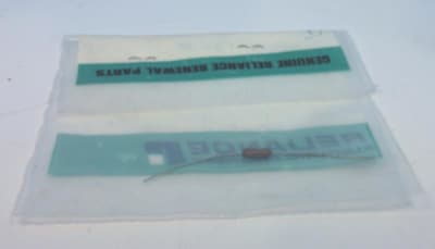 ASEA BROWN BOVERI 63803-13CN