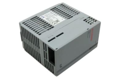 LS ELECTRIC XGP-ACF1