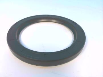 DAEMAR INC S30040037A