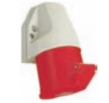 WALTHER ELECTRIC 110504