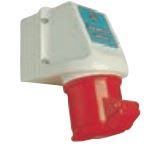 WALTHER ELECTRIC 111402