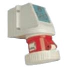 WALTHER ELECTRIC 119319