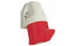 WALTHER ELECTRIC 130304