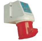 WALTHER ELECTRIC 131719