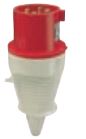 WALTHER ELECTRIC 210309