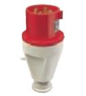 WALTHER ELECTRIC 211306SW
