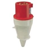 WALTHER ELECTRIC 230406