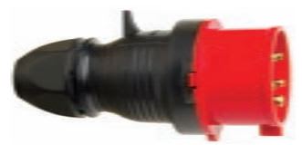 WALTHER ELECTRIC 230SW