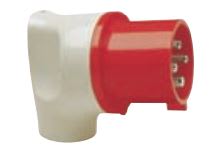 WALTHER ELECTRIC 236306