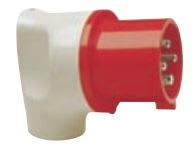 WALTHER ELECTRIC 236406