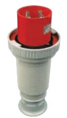 WALTHER ELECTRIC 279306SW