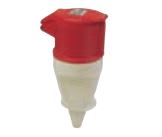 WALTHER ELECTRIC 310509