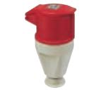 WALTHER ELECTRIC 311309