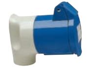 WALTHER ELECTRIC 316