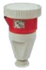 WALTHER ELECTRIC 318405