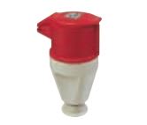 WALTHER ELECTRIC 331419