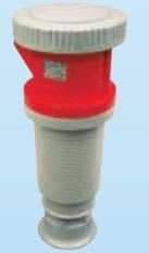 WALTHER ELECTRIC 379315