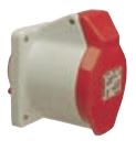 WALTHER ELECTRIC 410509