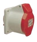 WALTHER ELECTRIC 430404