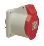 WALTHER ELECTRIC 431709