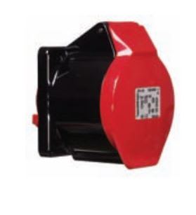 WALTHER ELECTRIC 430SW