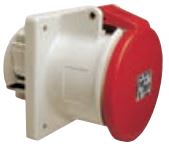 WALTHER ELECTRIC 460419