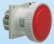 WALTHER ELECTRIC 479319