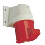 WALTHER ELECTRIC 514407