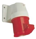 WALTHER ELECTRIC 514511