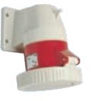 WALTHER ELECTRIC 518306