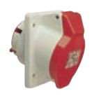 WALTHER ELECTRIC 530411