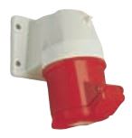 WALTHER ELECTRIC 534411