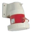 WALTHER ELECTRIC 538511