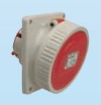 WALTHER ELECTRIC 539407