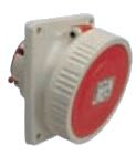 WALTHER ELECTRIC 539504