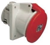 WALTHER ELECTRIC 560424