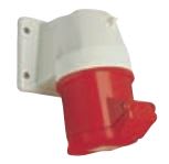 WALTHER ELECTRIC 564424