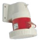 WALTHER ELECTRIC 568404