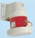 WALTHER ELECTRIC 568519