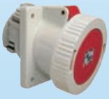 WALTHER ELECTRIC 569424