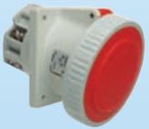 WALTHER ELECTRIC 579318