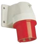 WALTHER ELECTRIC 611309