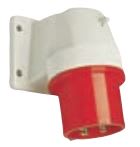 WALTHER ELECTRIC 611706