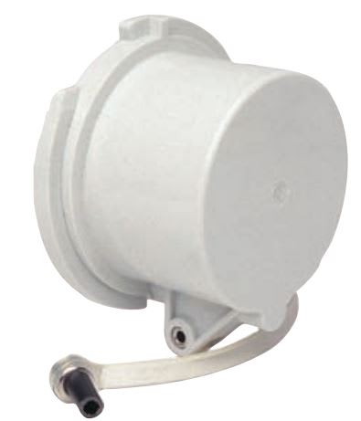 WALTHER ELECTRIC 613300