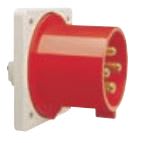 WALTHER ELECTRIC 615424