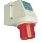 WALTHER ELECTRIC 616709