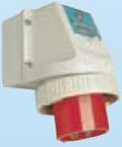 WALTHER ELECTRIC 618519
