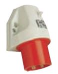 WALTHER ELECTRIC 630409