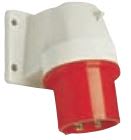 WALTHER ELECTRIC 631411