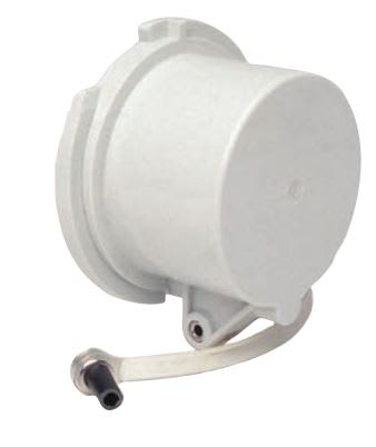 WALTHER ELECTRIC 633400